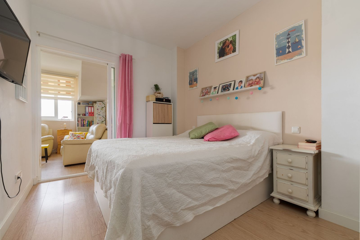 Property main view 6