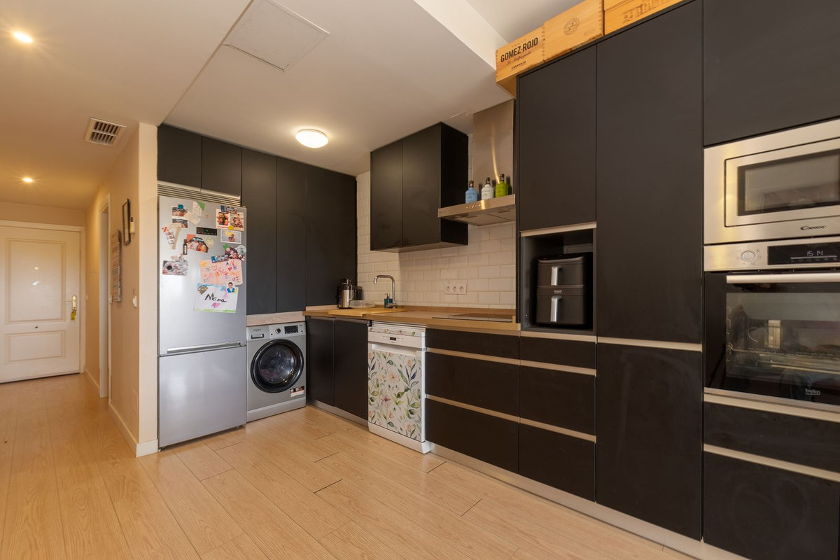 Property main view 7
