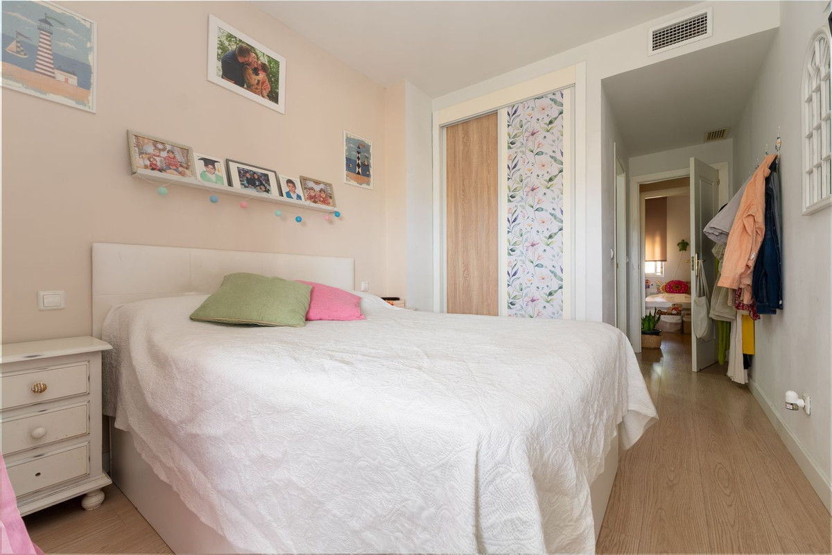 Property main view 8