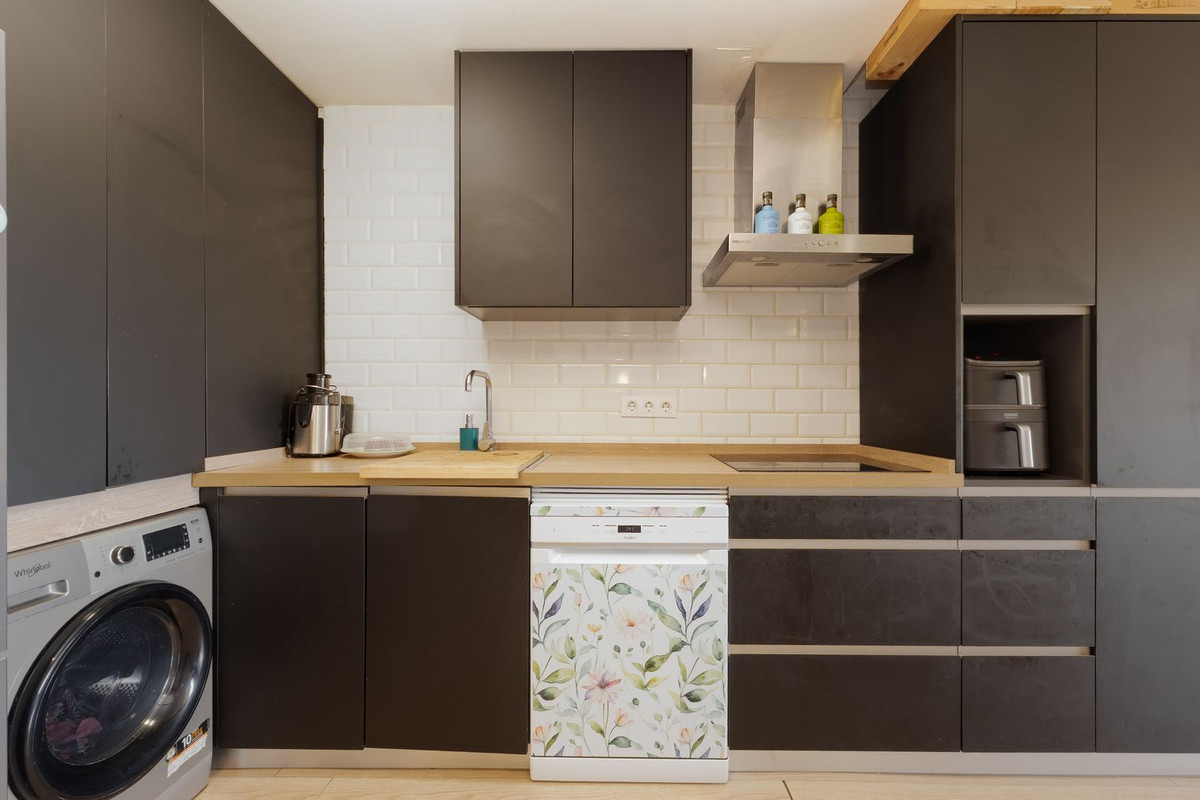 Property main view 9