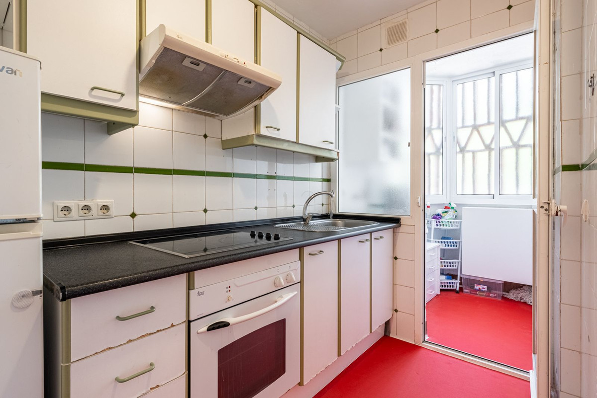 Property main view 10
