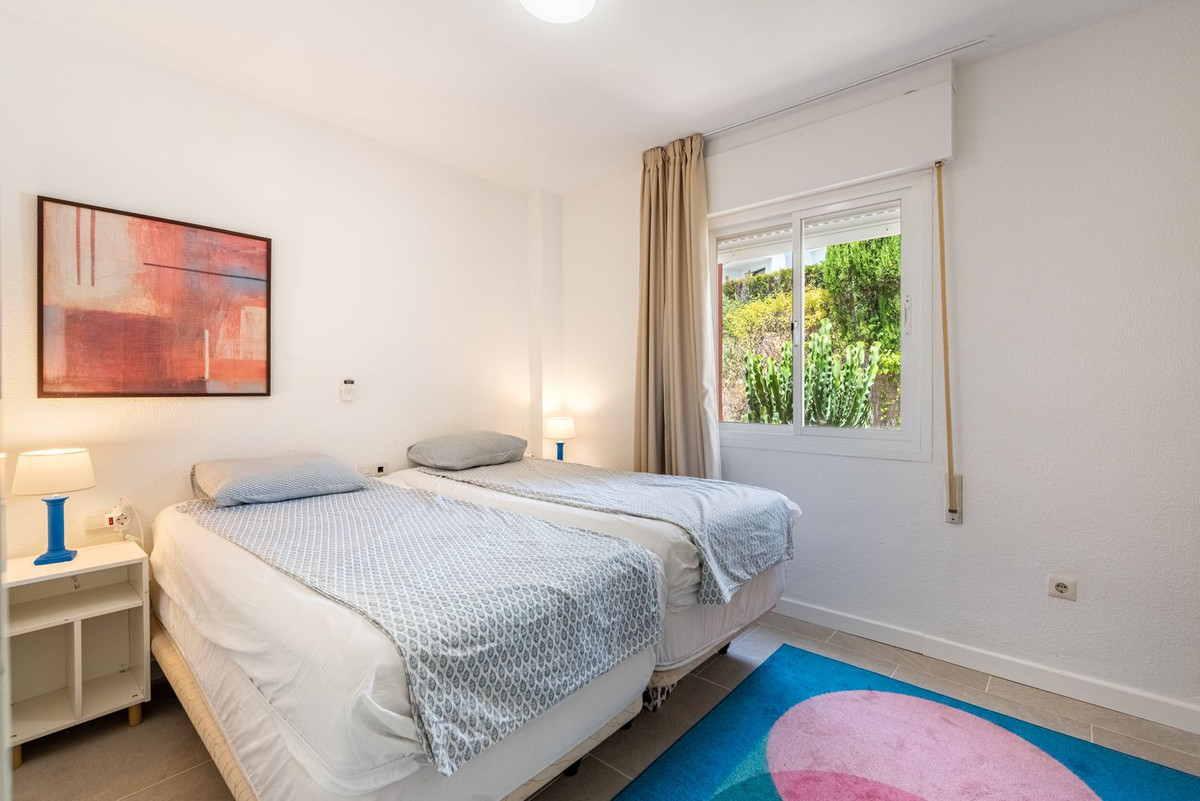Property main view 11