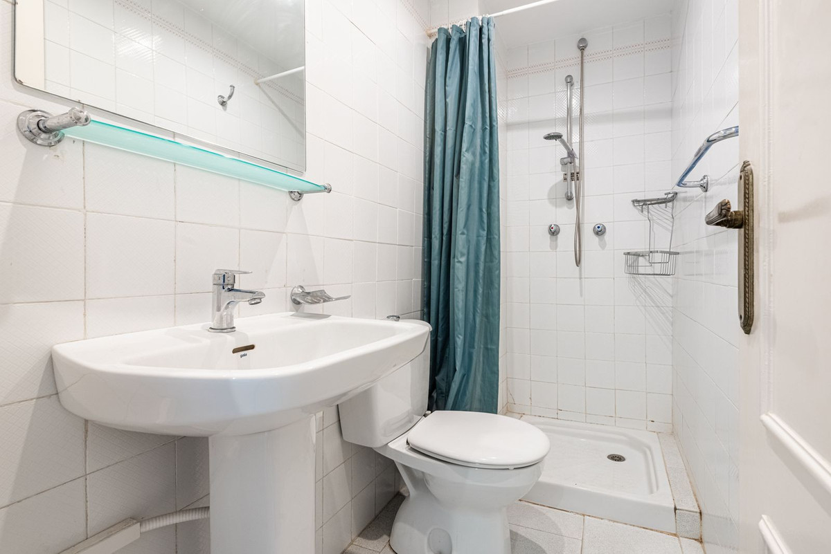 Property main view 14