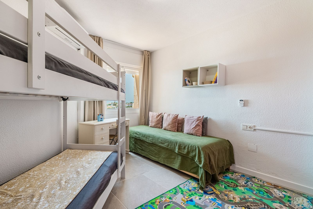 Property main view 15