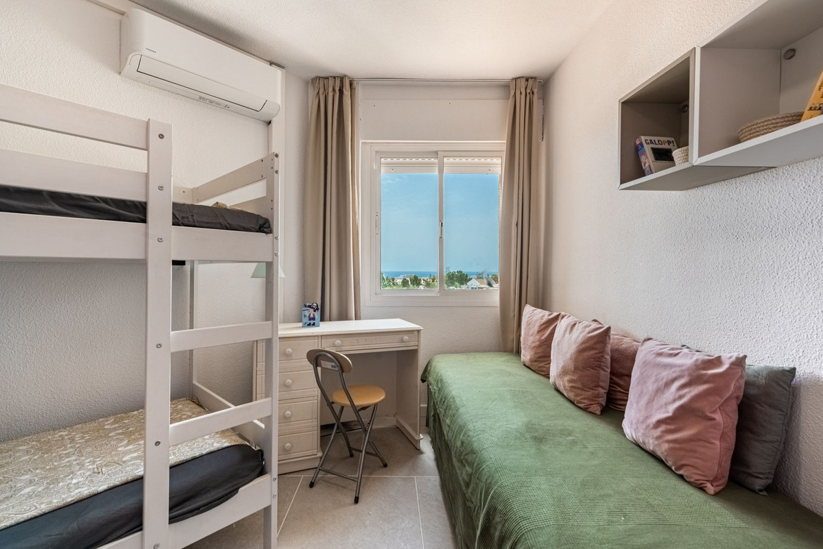 Property main view 16