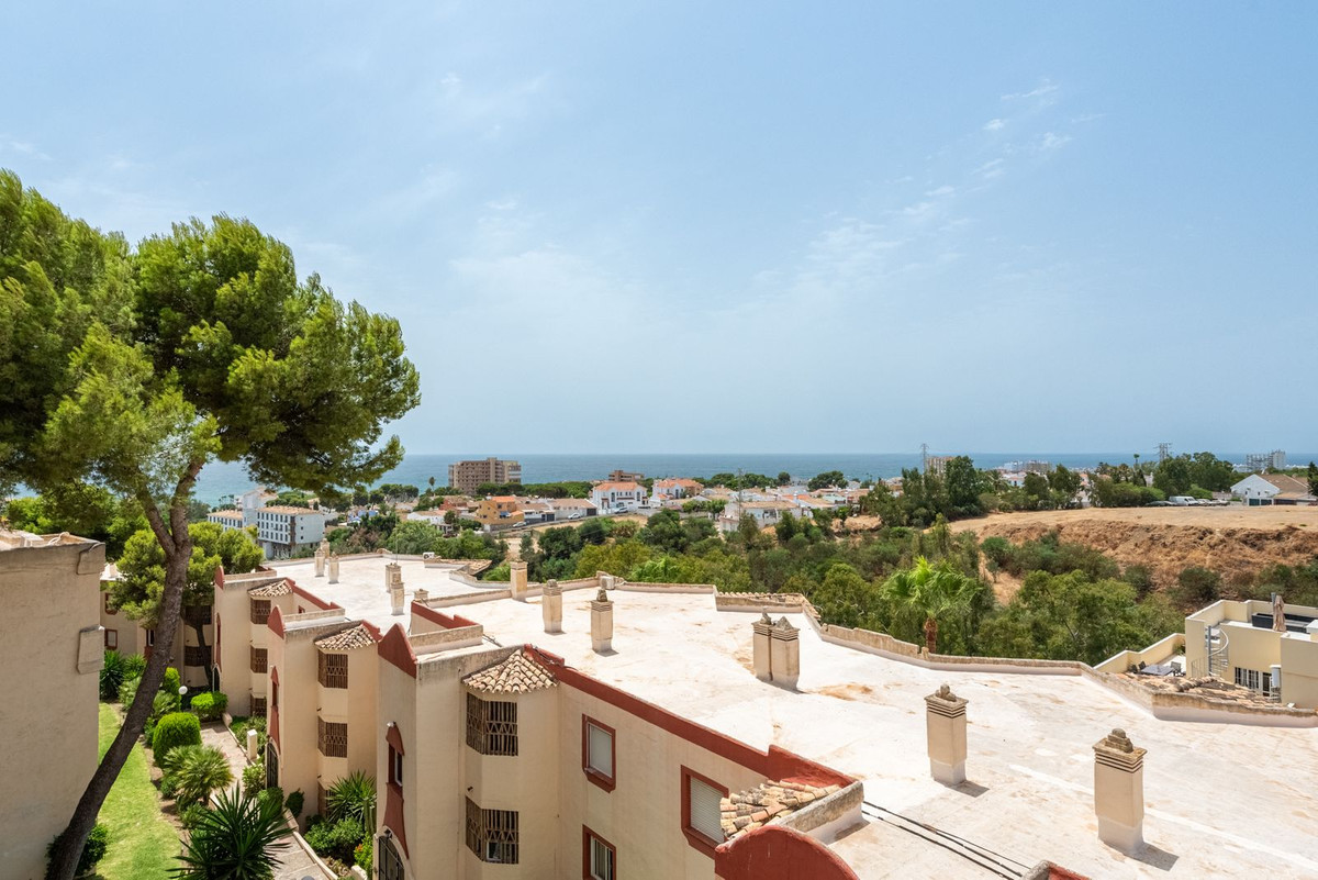 Property main view 18