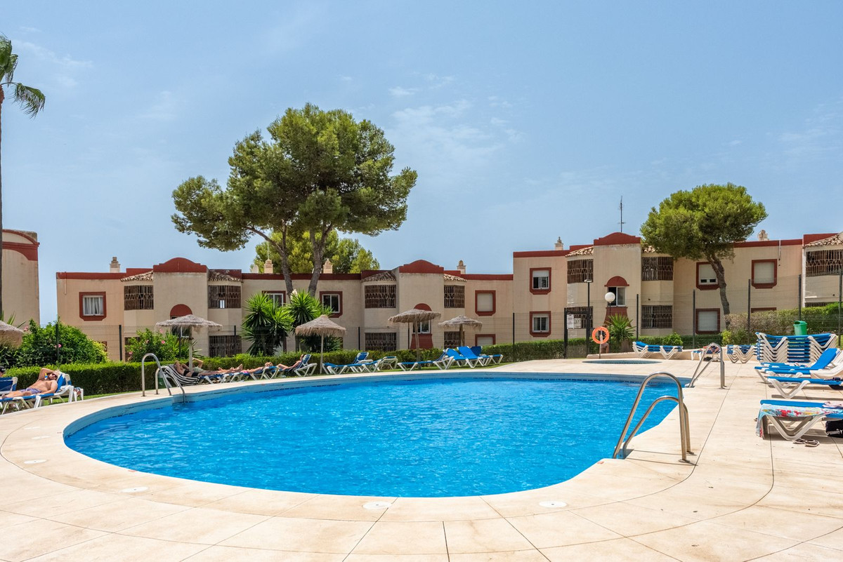 Property main view 19