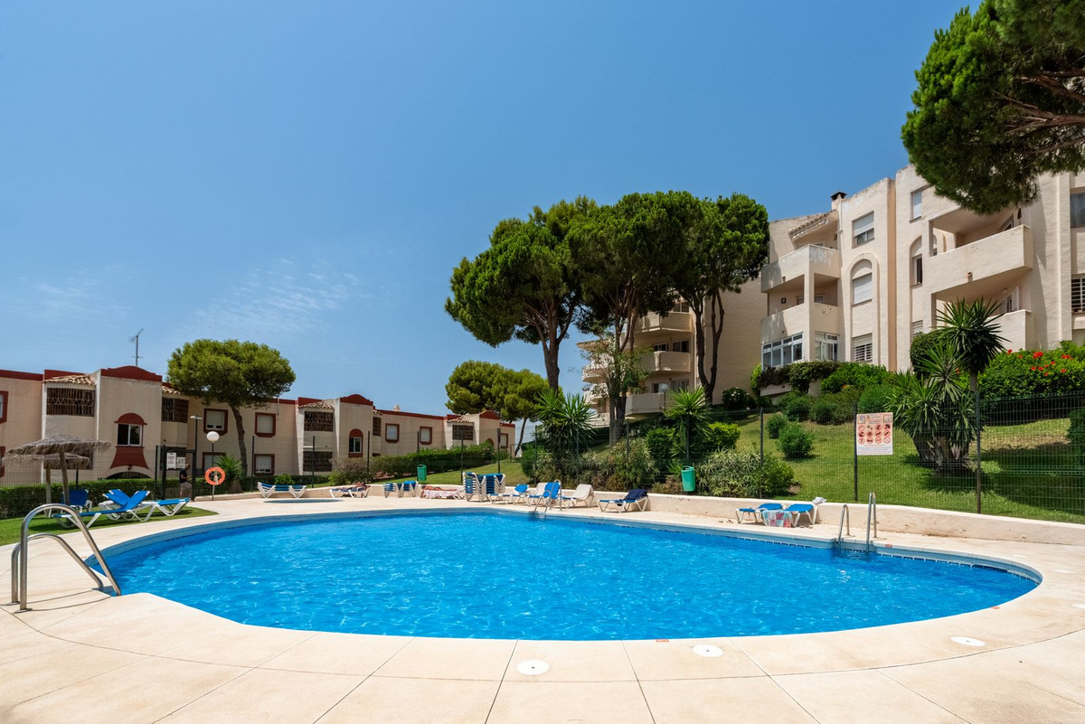 Property main view 20