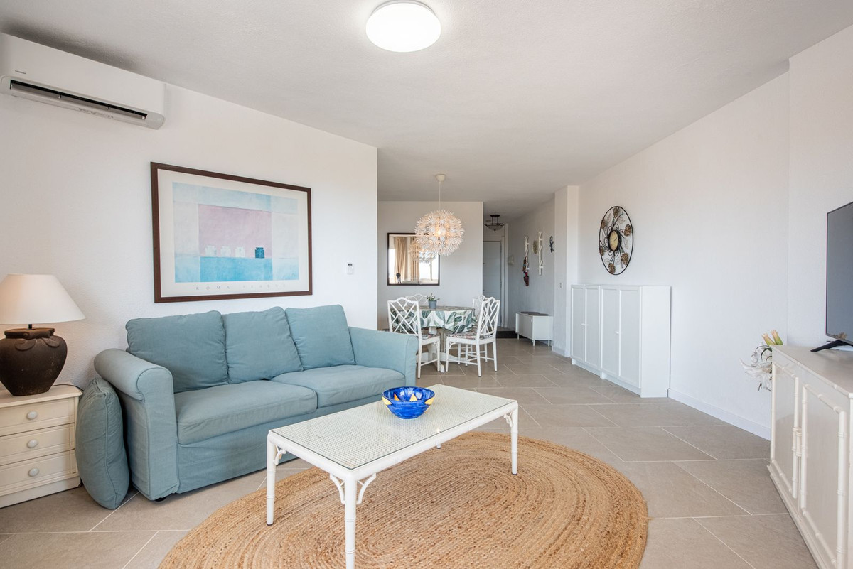 Property main view 5
