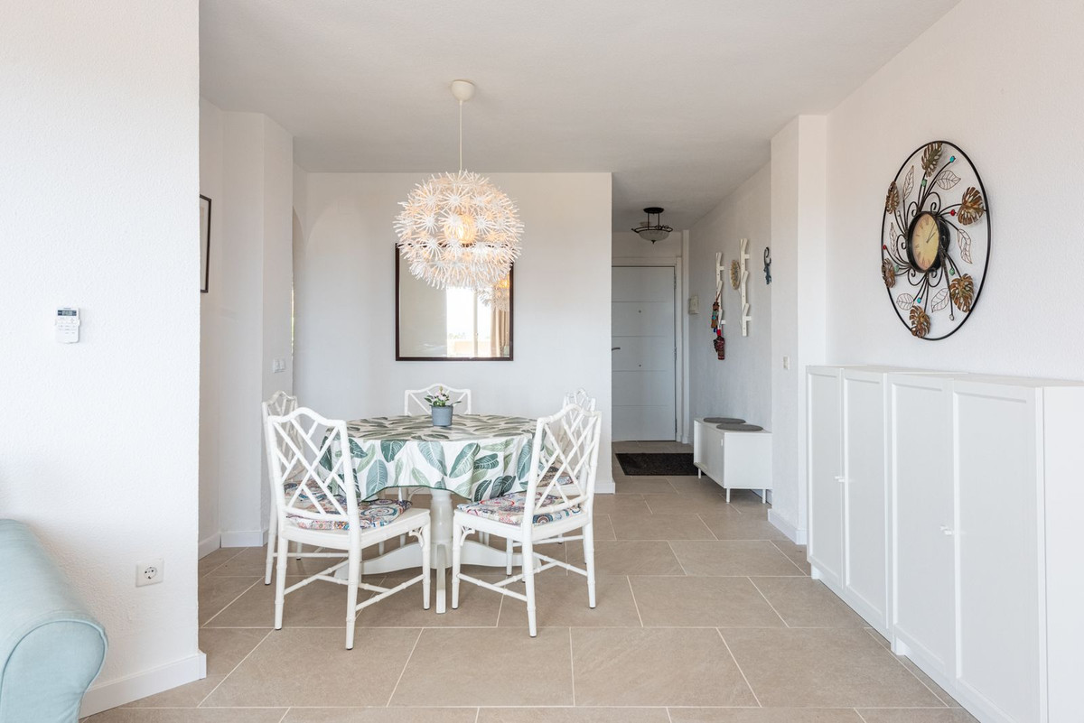 Property main view 6