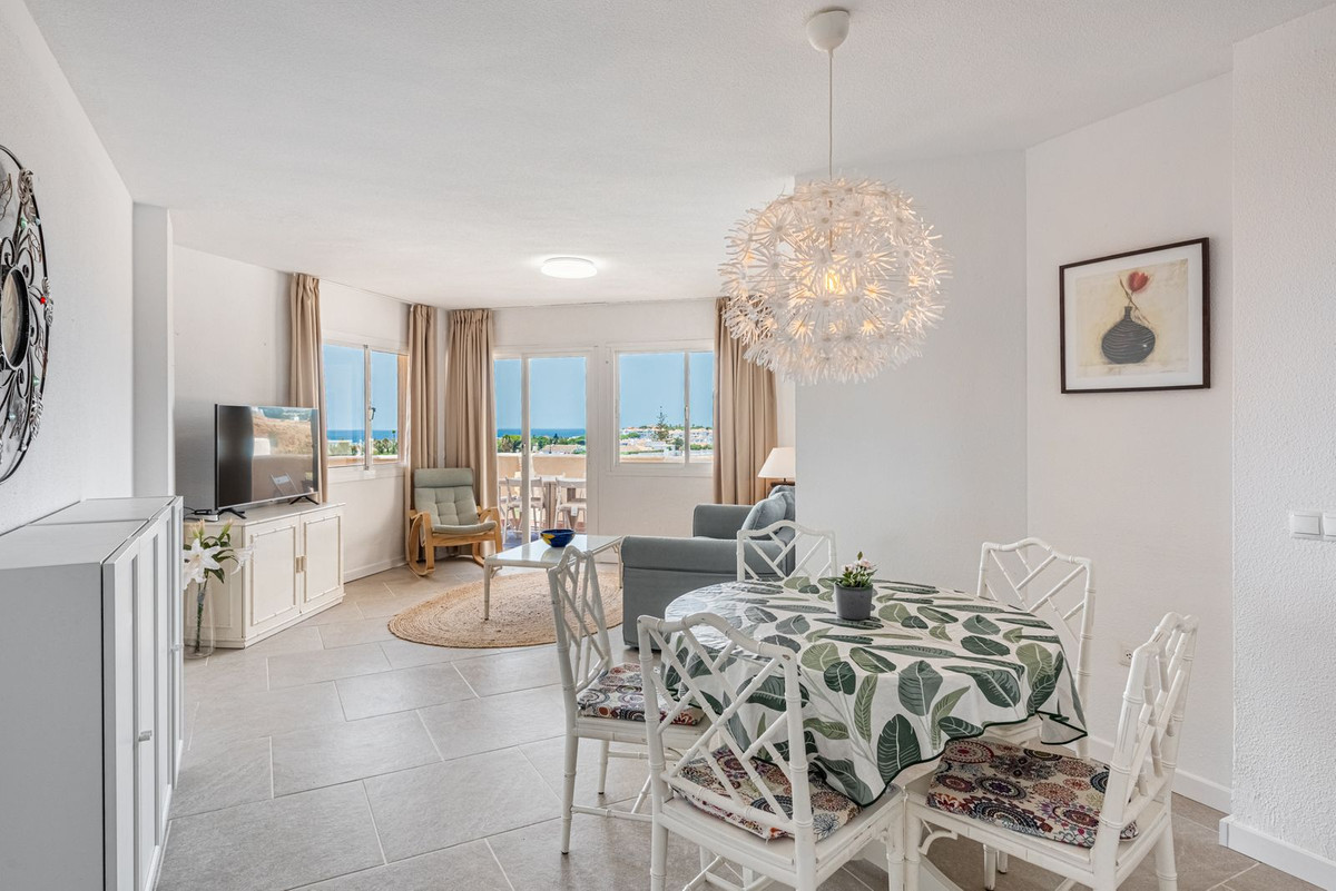 Property main view 7