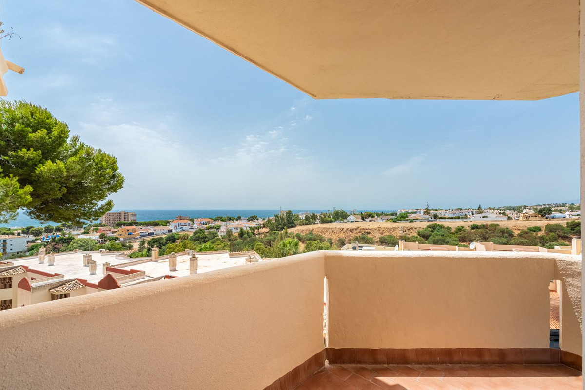 Property main view 8