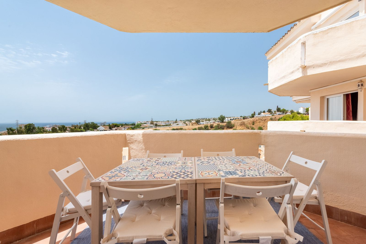 Property main view 9
