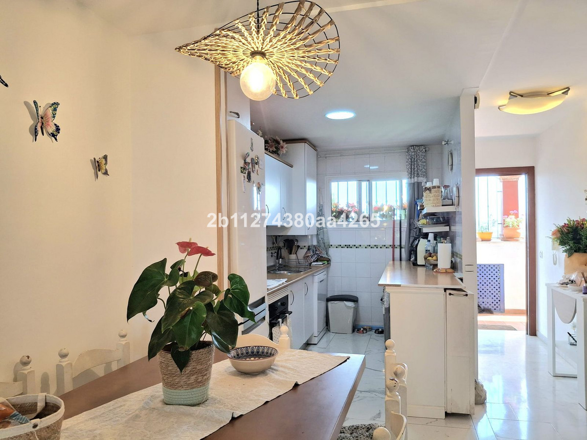 Property main view 10