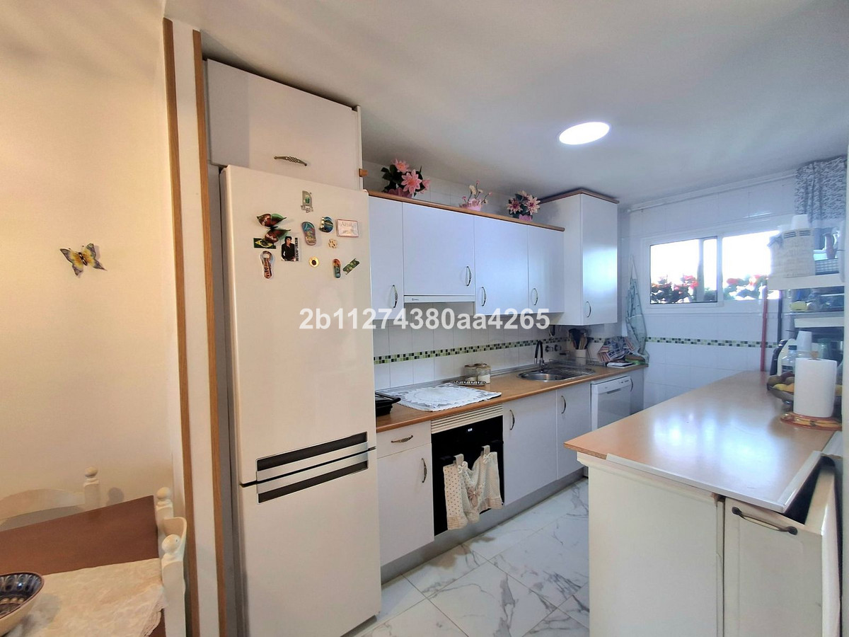 Property main view 11
