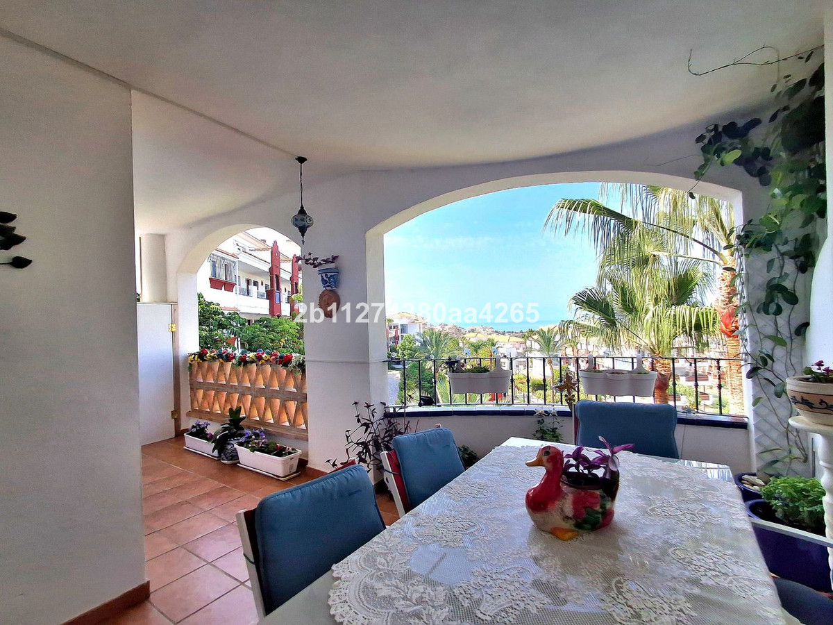 Property main view 12