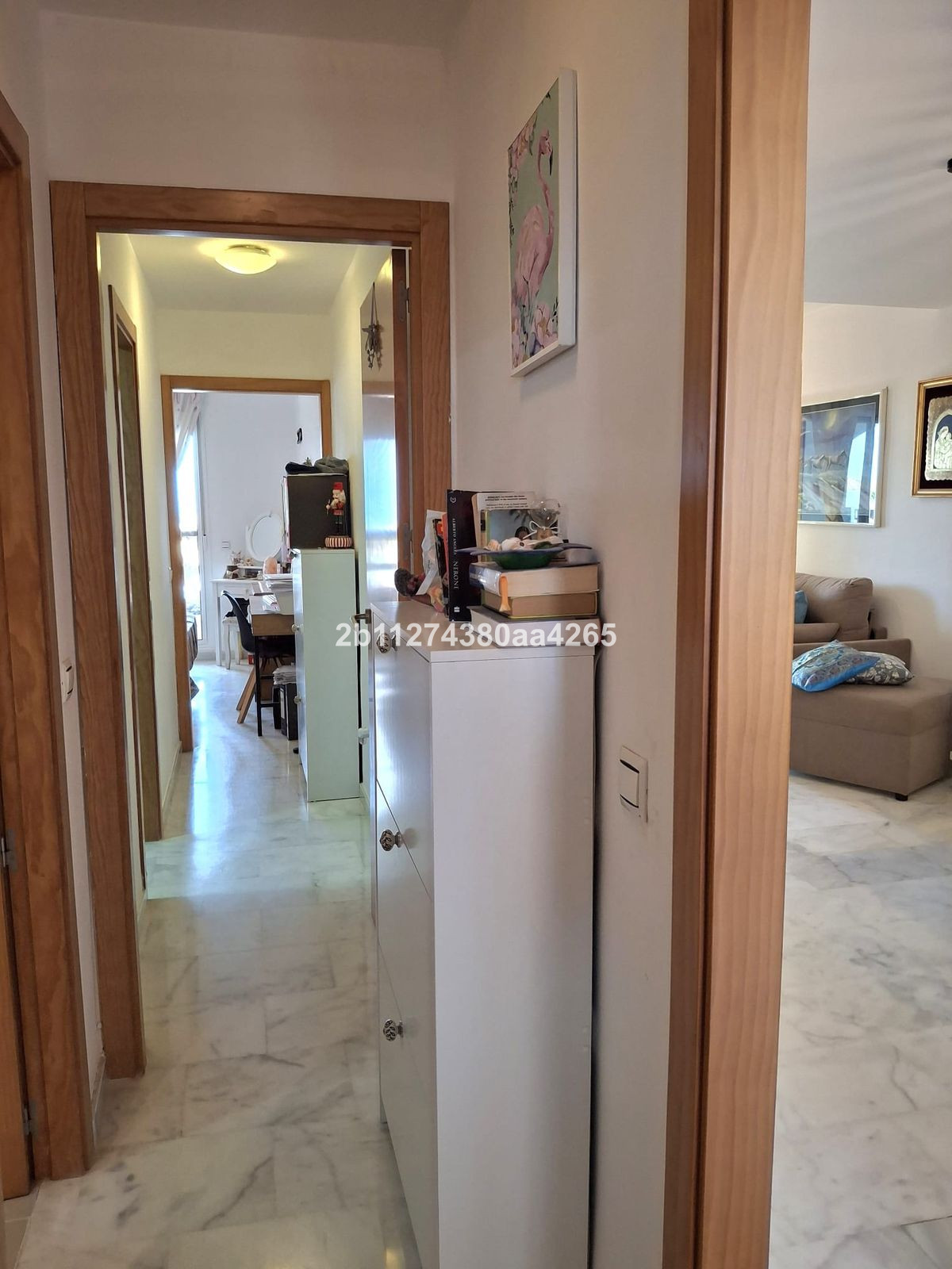 Property main view 13