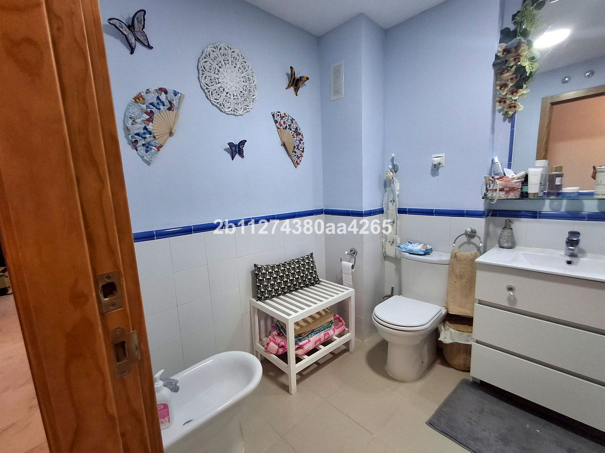 Property main view 14