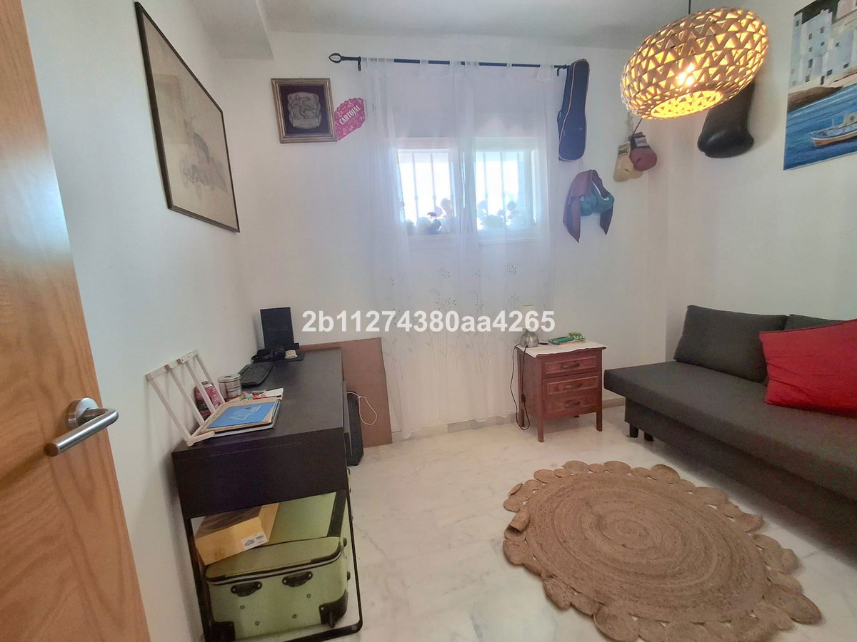 Property main view 15