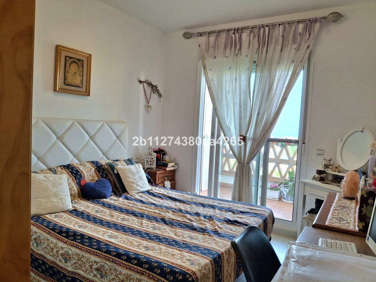 Property main view 16
