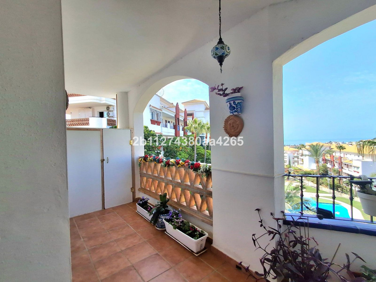 Property main view 17