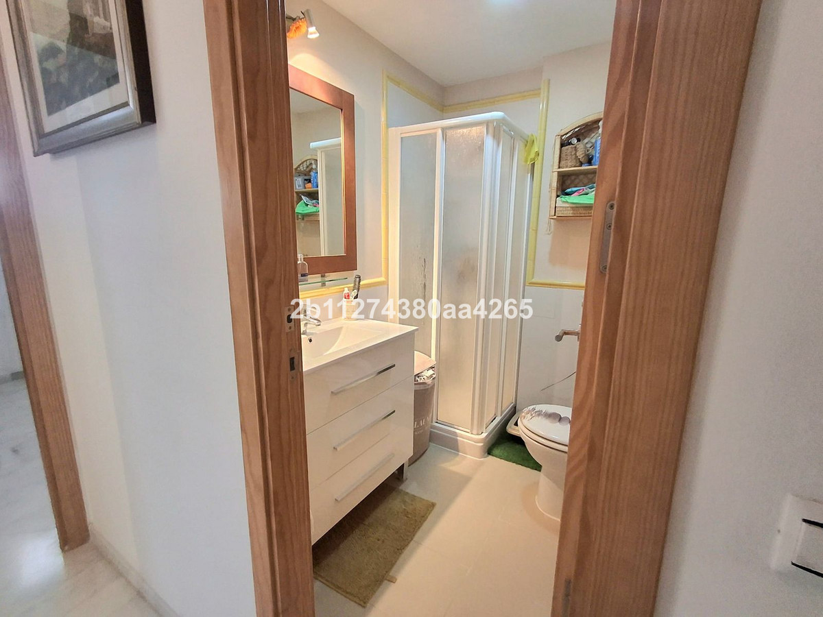 Property main view 18
