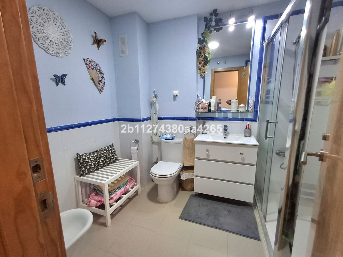 Property main view 19