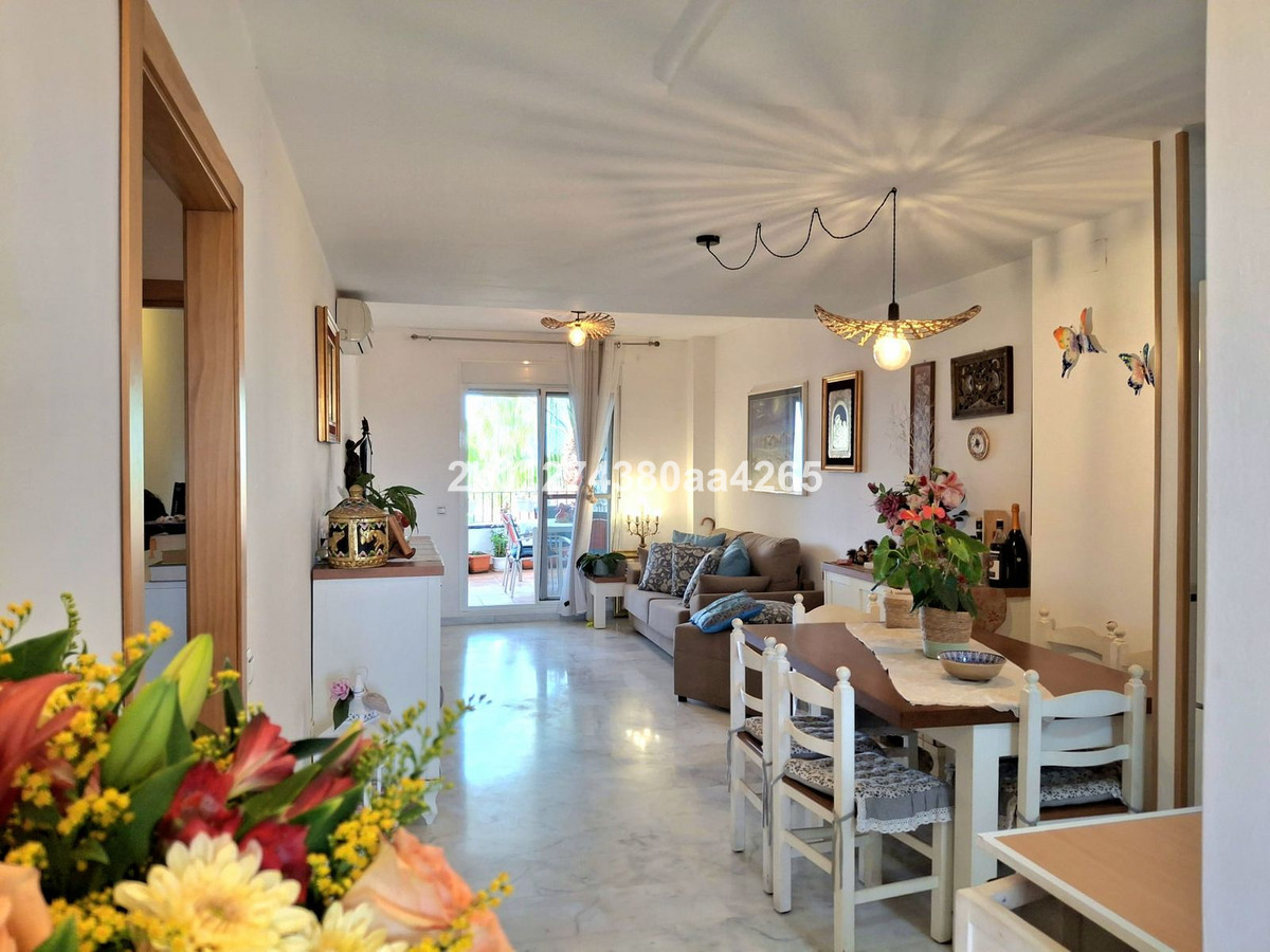 Property main view 2