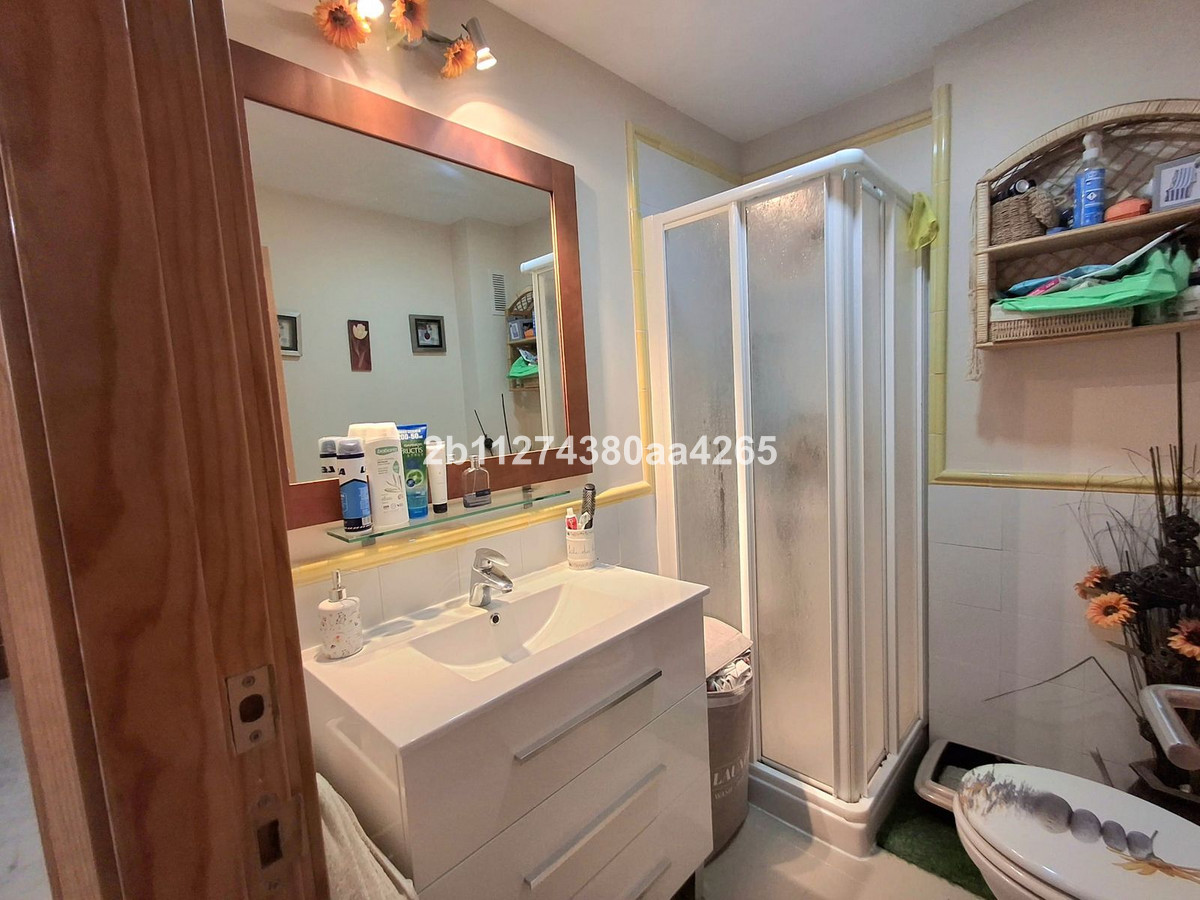 Property main view 20