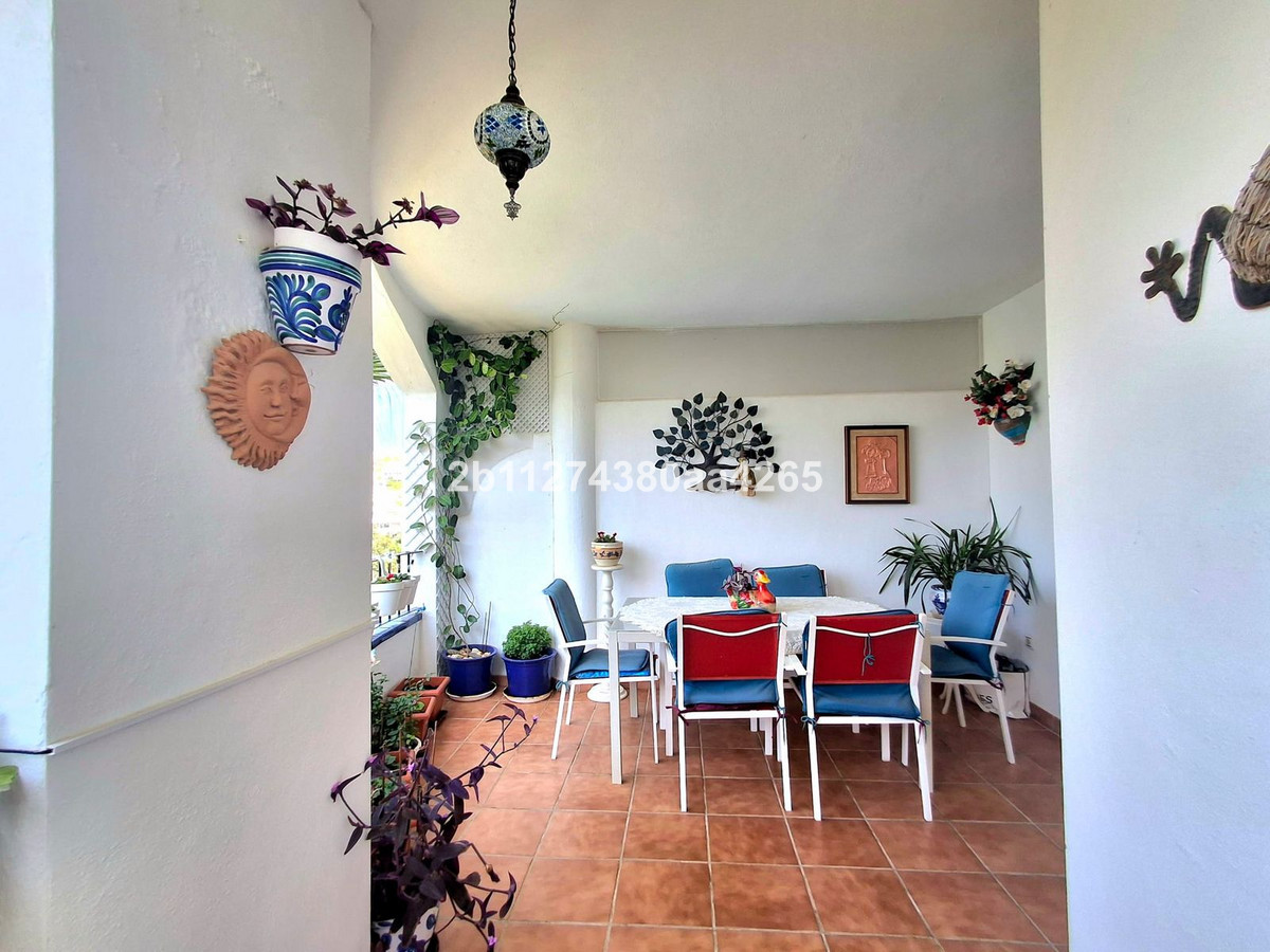 Property main view 21