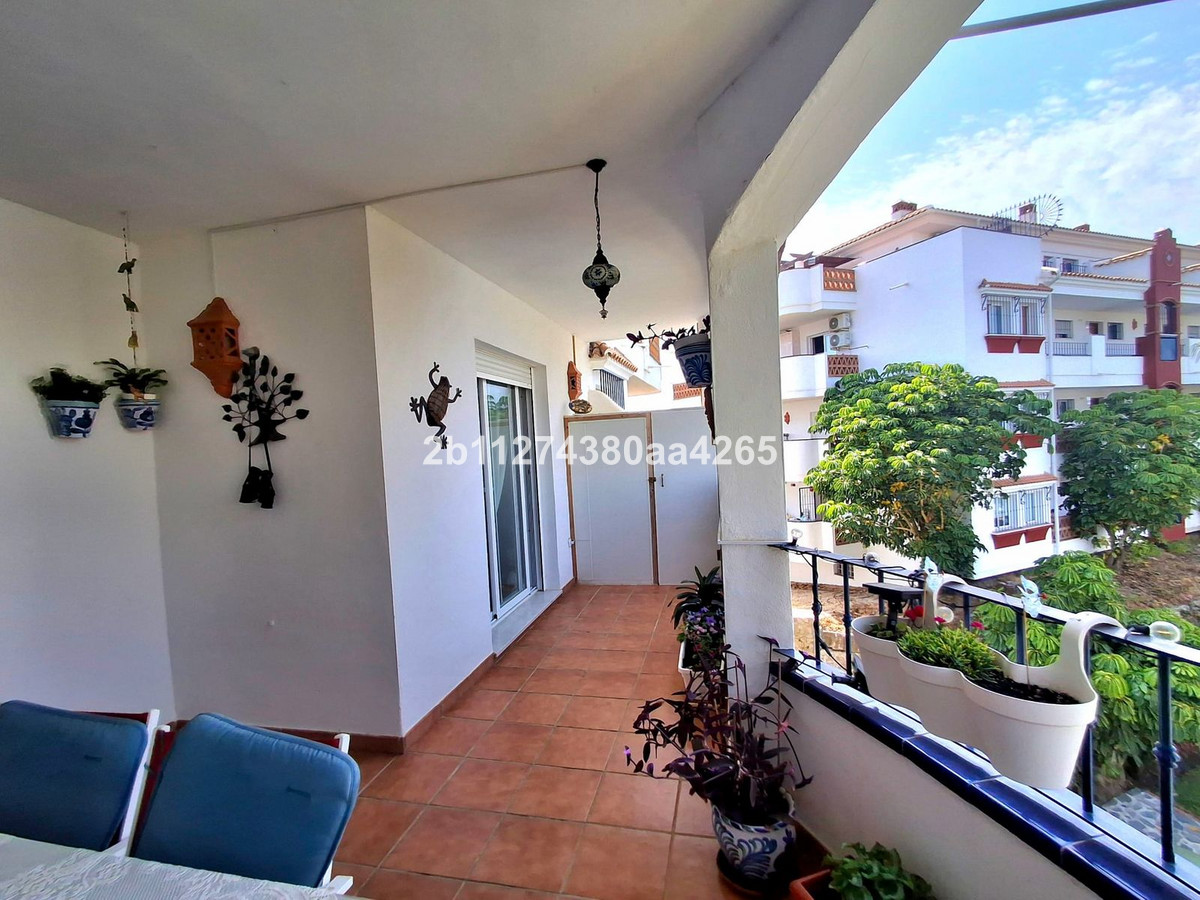 Property main view 22