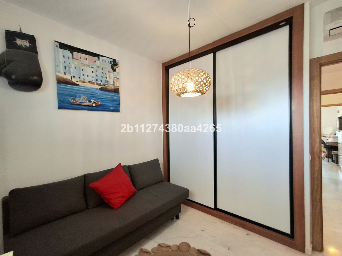 Property main view 23