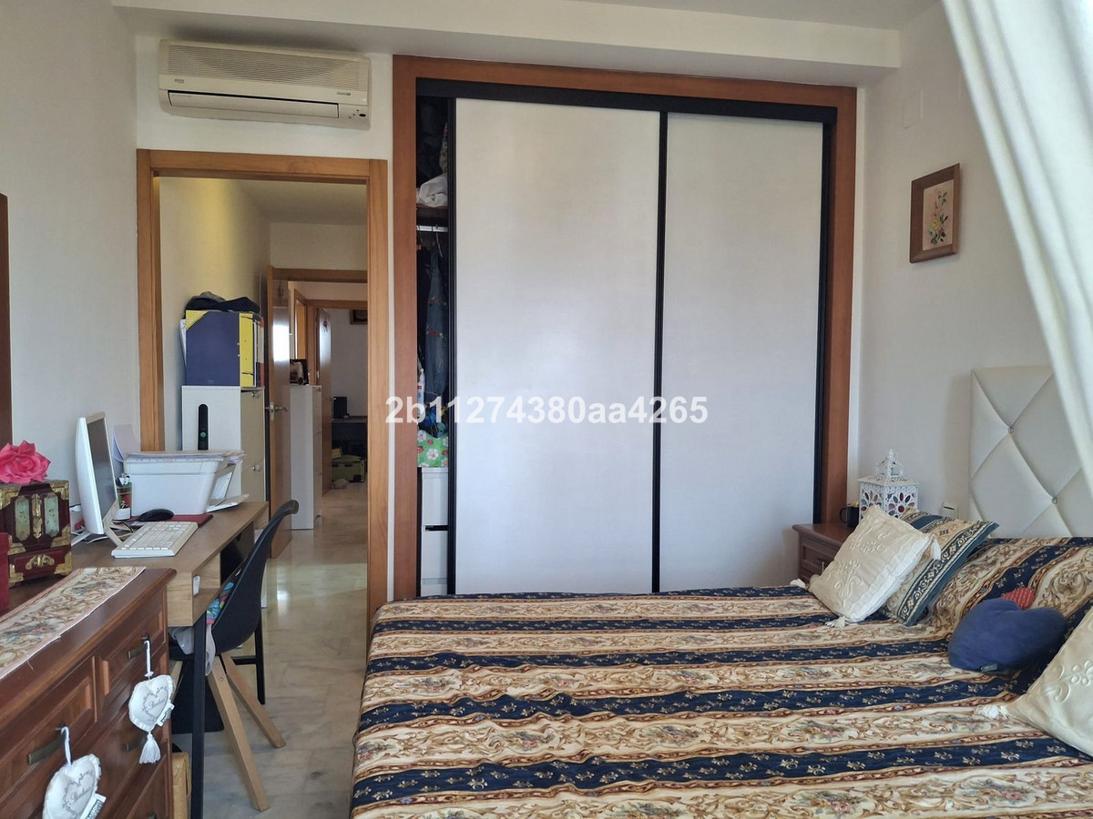 Property main view 25