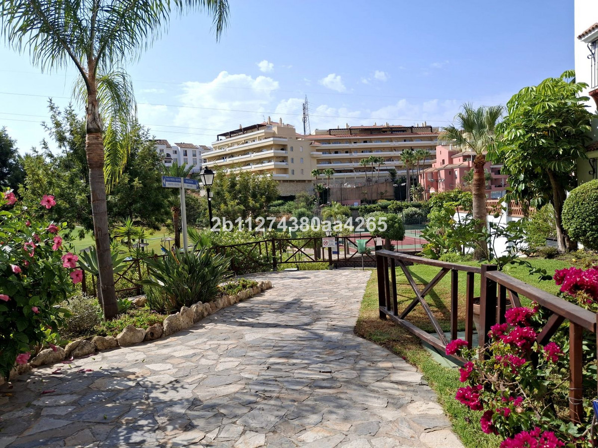 Property main view 26