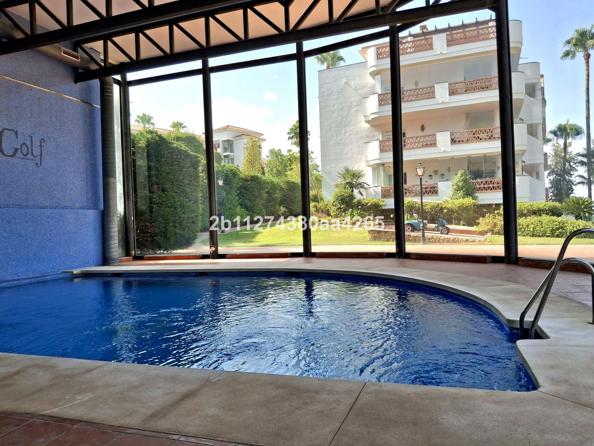 Property main view 27