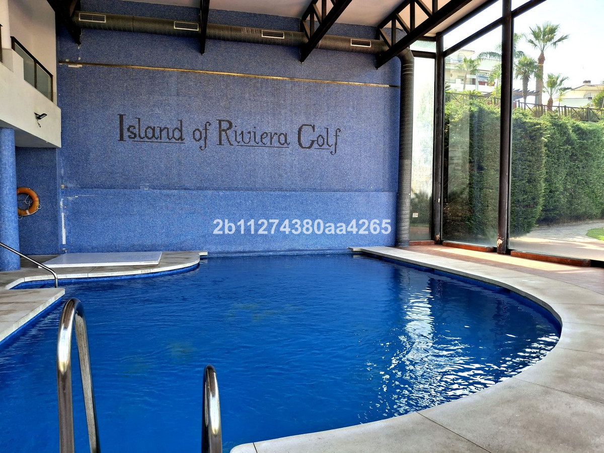 Property main view 28