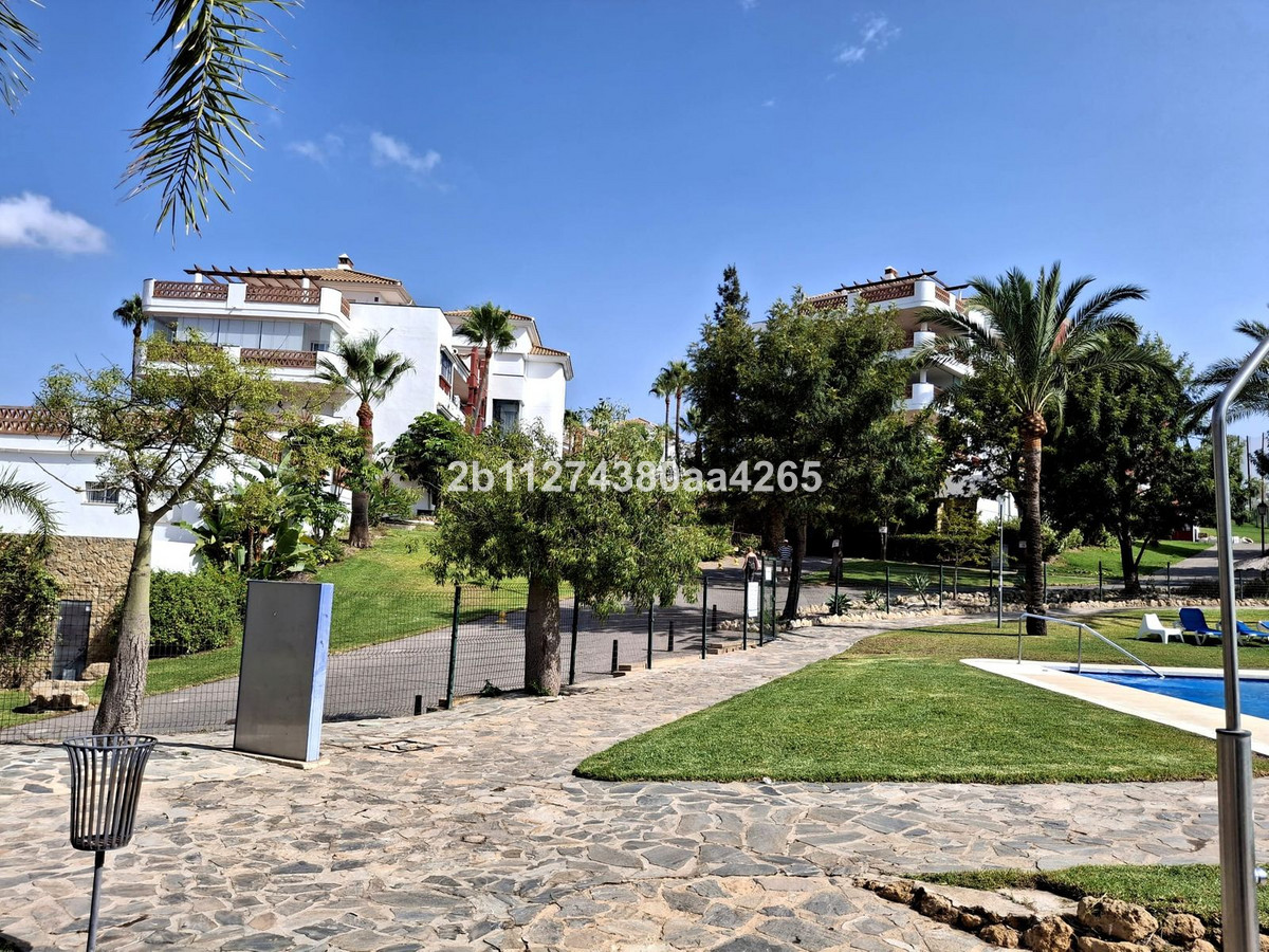 Property main view 29