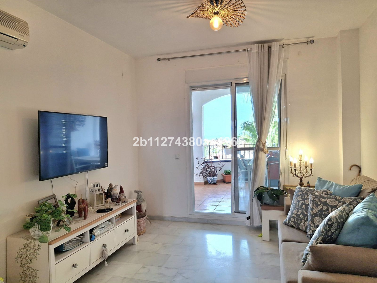 Property main view 3