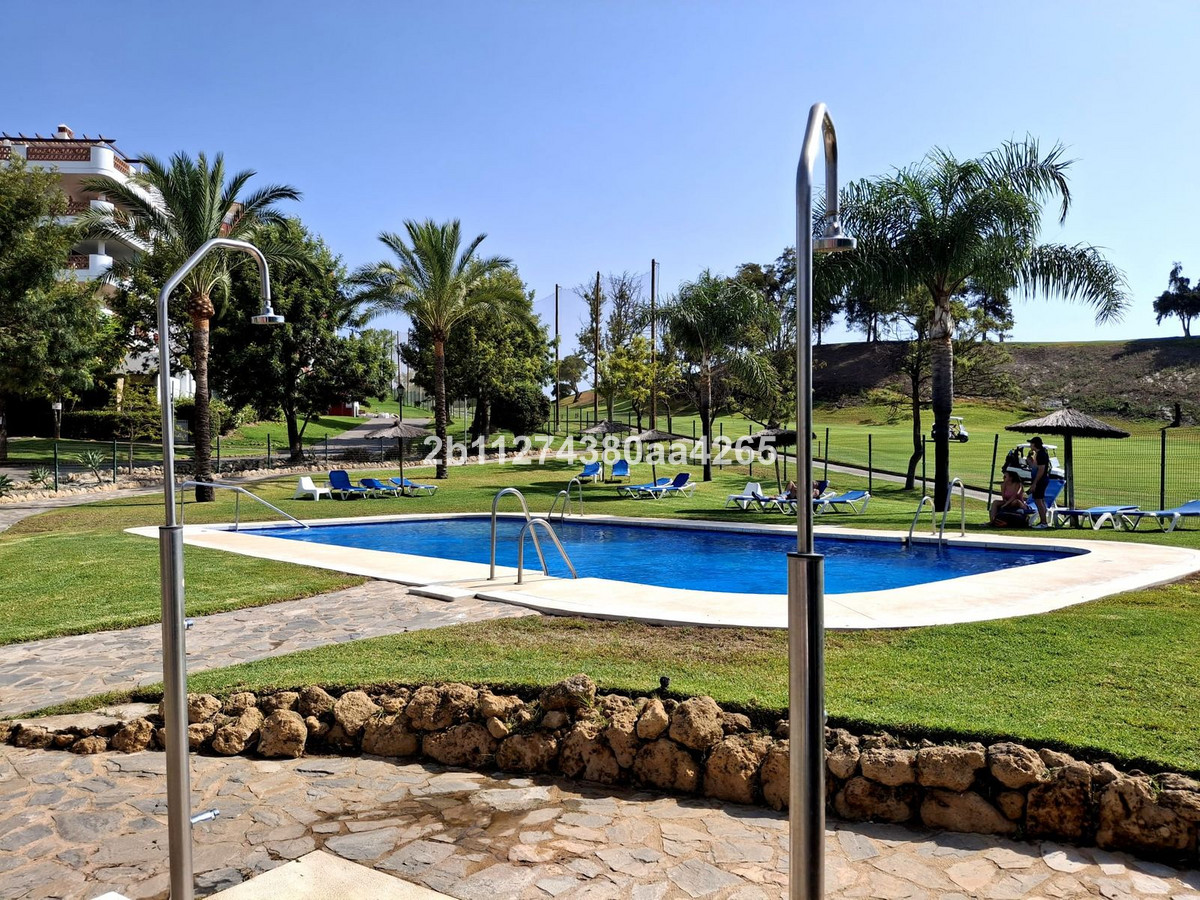 Property main view 30