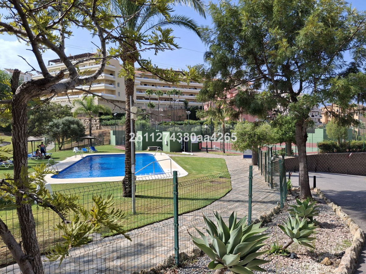 Property main view 32