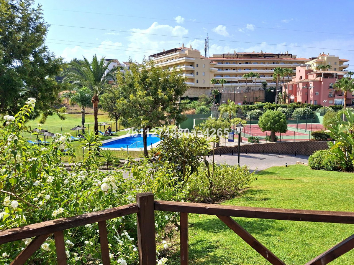 Property main view 33