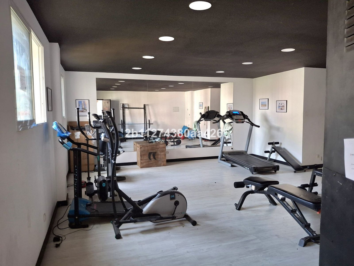 Property main view 34
