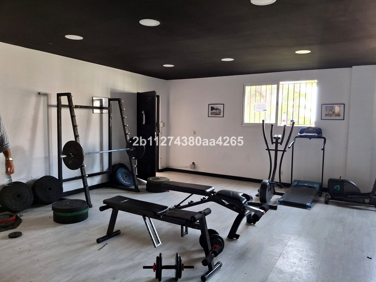 Property main view 35