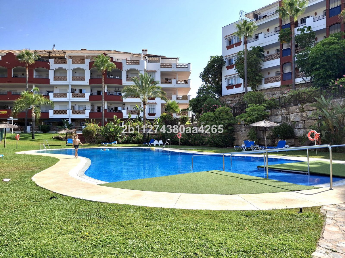 Property main view 37