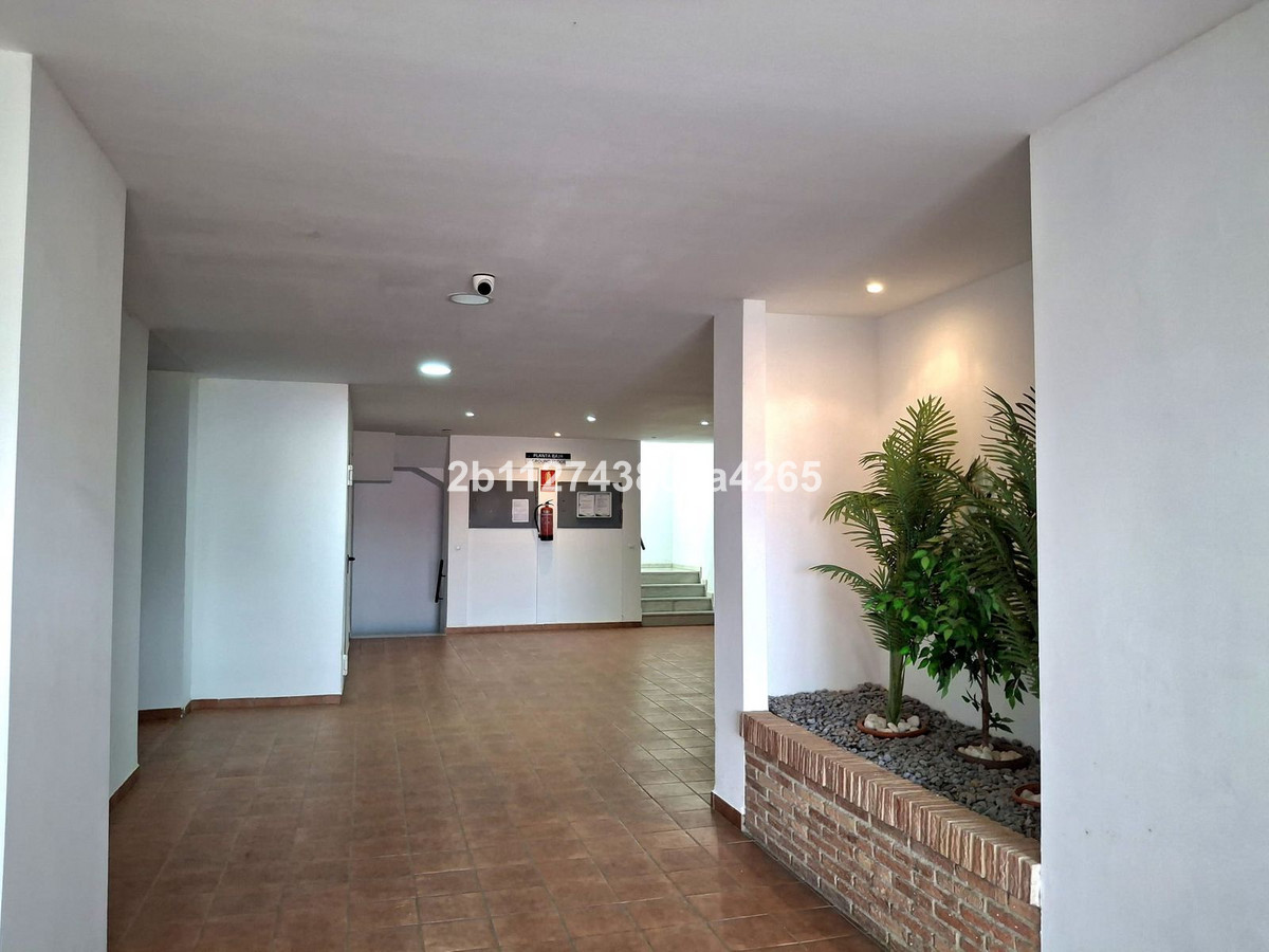 Property main view 38
