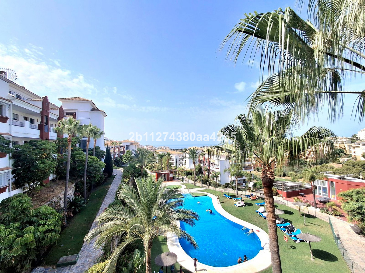Property main view 39