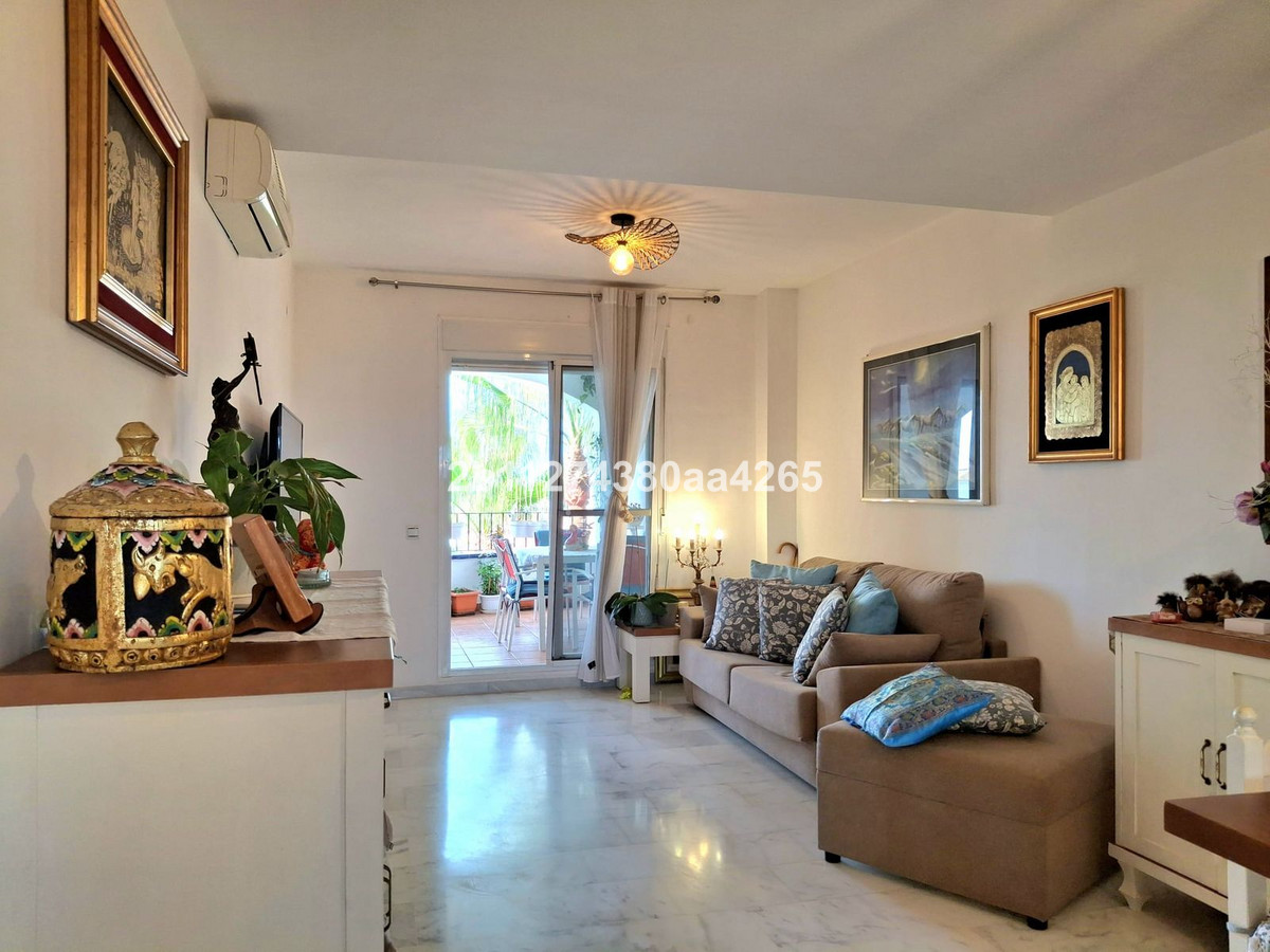 Property main view 4