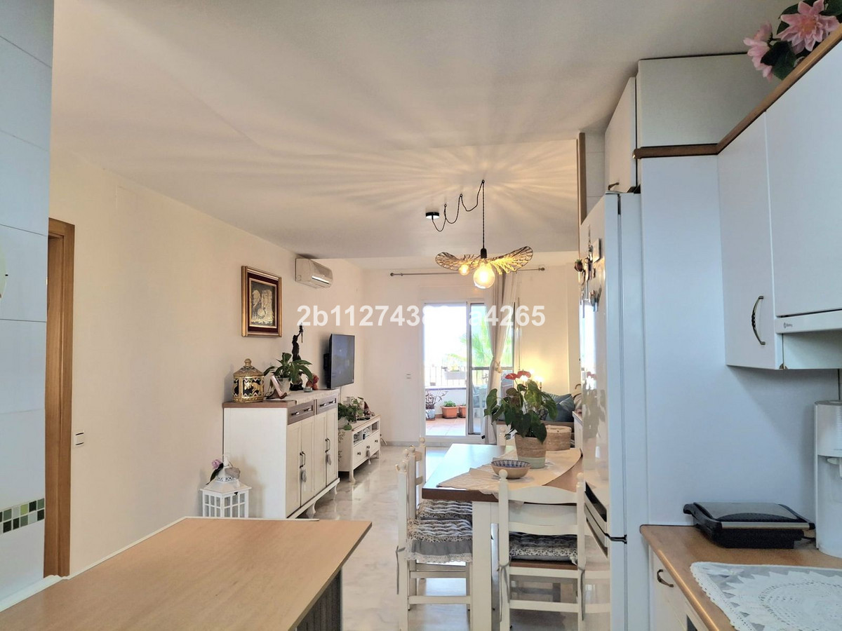 Property main view 5