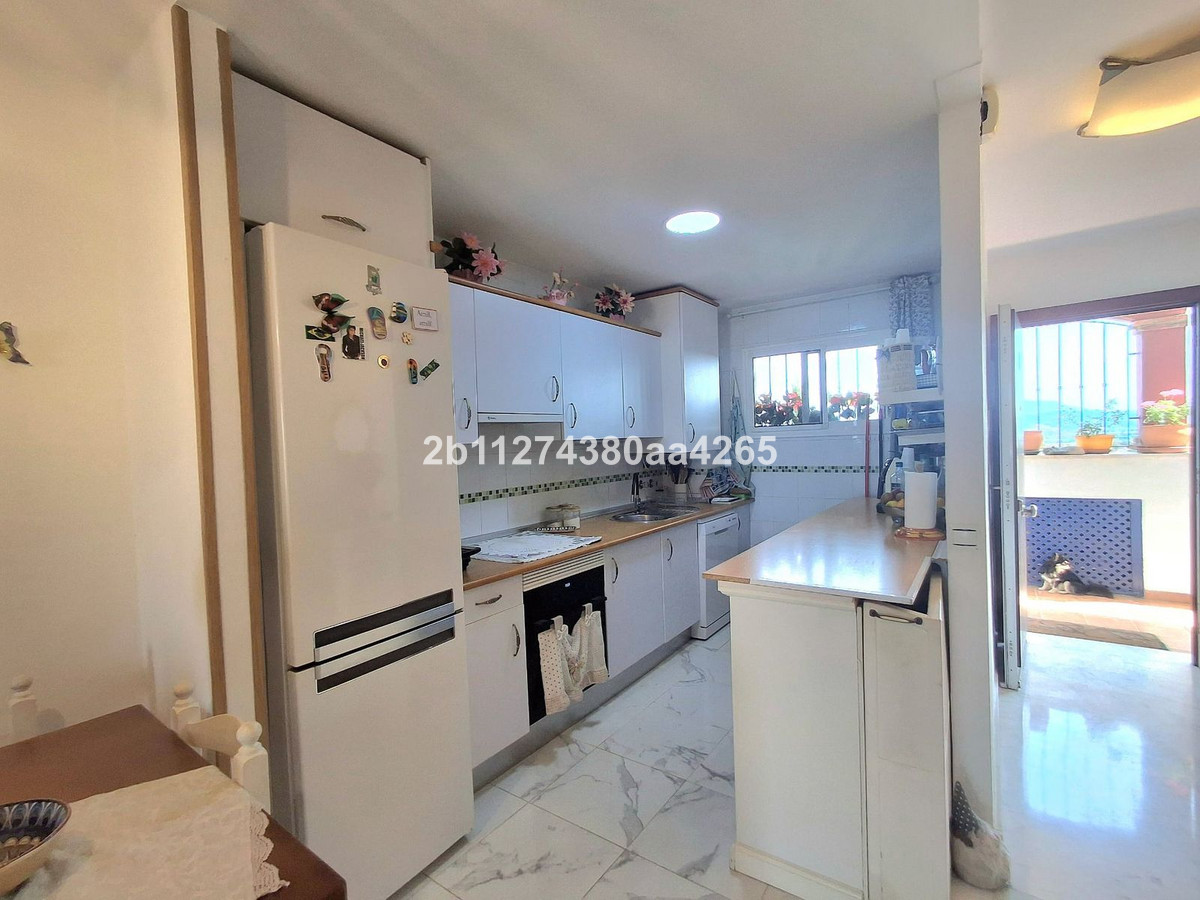 Property main view 6