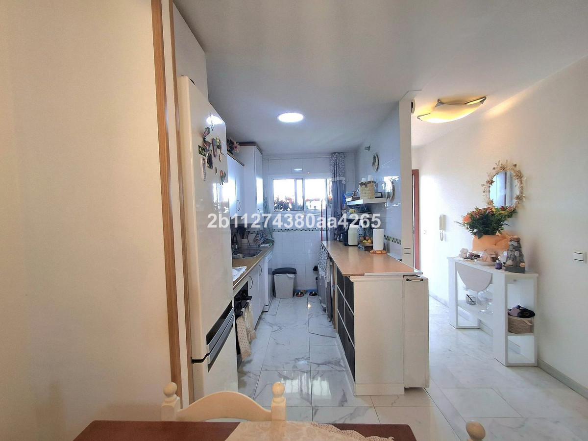 Property main view 7